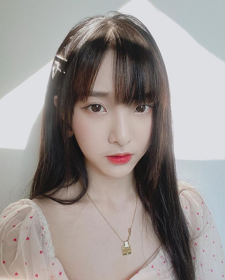 момока шинозаки. Bikep japan. Saranya yimkor. Hanna korean semi. Bikep japan.