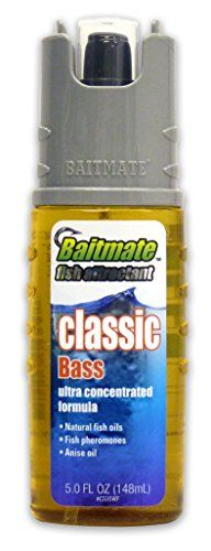 BBOutdoorStore's tweet photo. Natural fish oils create a scent fish cannot resist.

https://t.co/qRgkDh6c7w

#baitmate #baitmateprostaff #powerpole #baitmatefishattractant #fishing #baitmatefishing #bassnation #lakelife #bassfishing #bassmaster #lurelock #basspro #fish #bassmasters #oldfartlures #fishinggirls https://t.co/xCIgesVf92