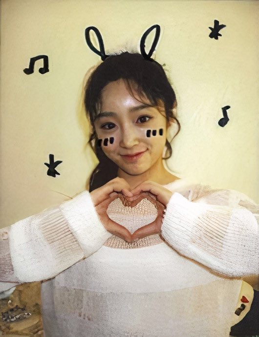 hinafolder's tweet photo. 😭😭😭😭 https://t.co/kAJX73BZh0