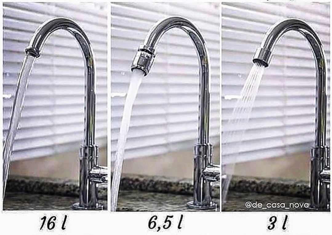 Гоожилтоос хамаарч 1 минутад гарах усны хэмжээ гэнэ. Усаа хэмнэе 👇👍✅