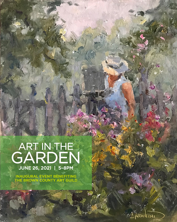 Check out our most recent newsletter! conta.cc/3vrhnwE