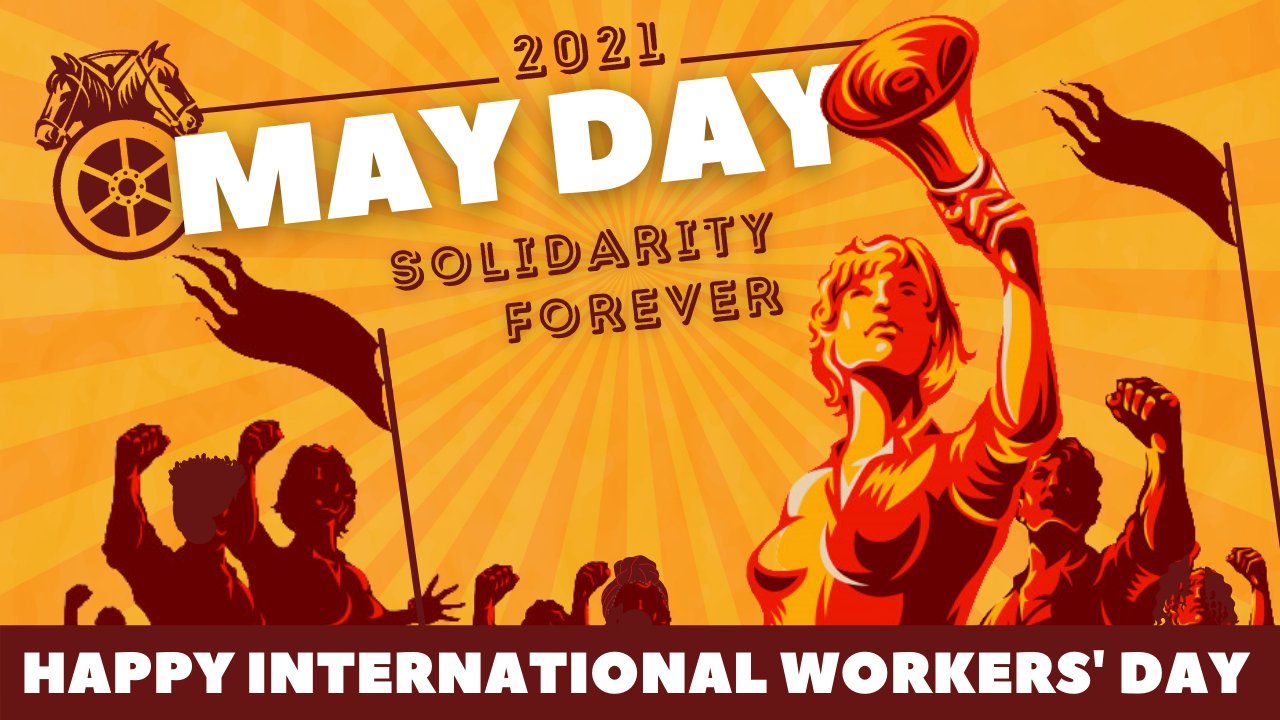 Teamsters on Twitter: