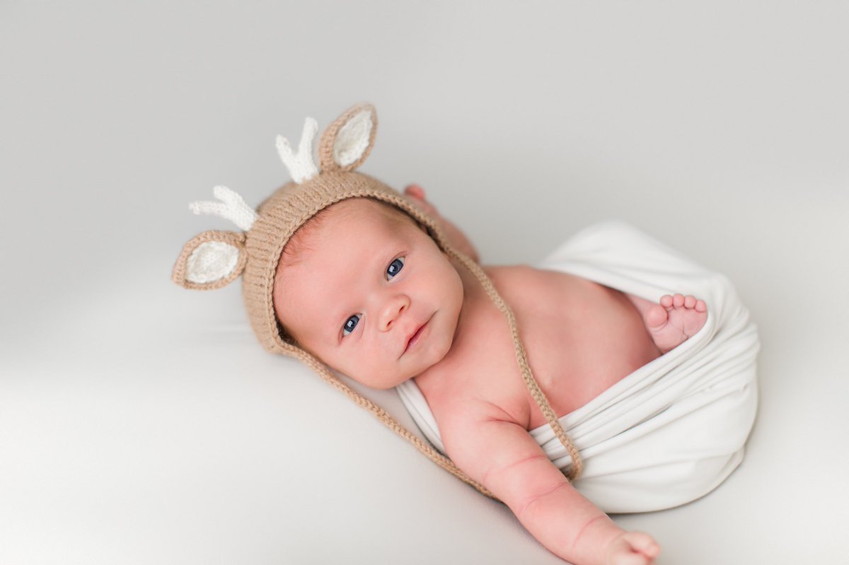 Ryan Sullivan tweet media