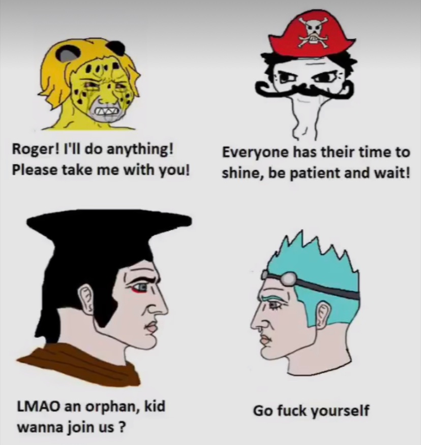 [Obrazek: E0TeijnX0AEckkX?format=jpg&name=900x900]