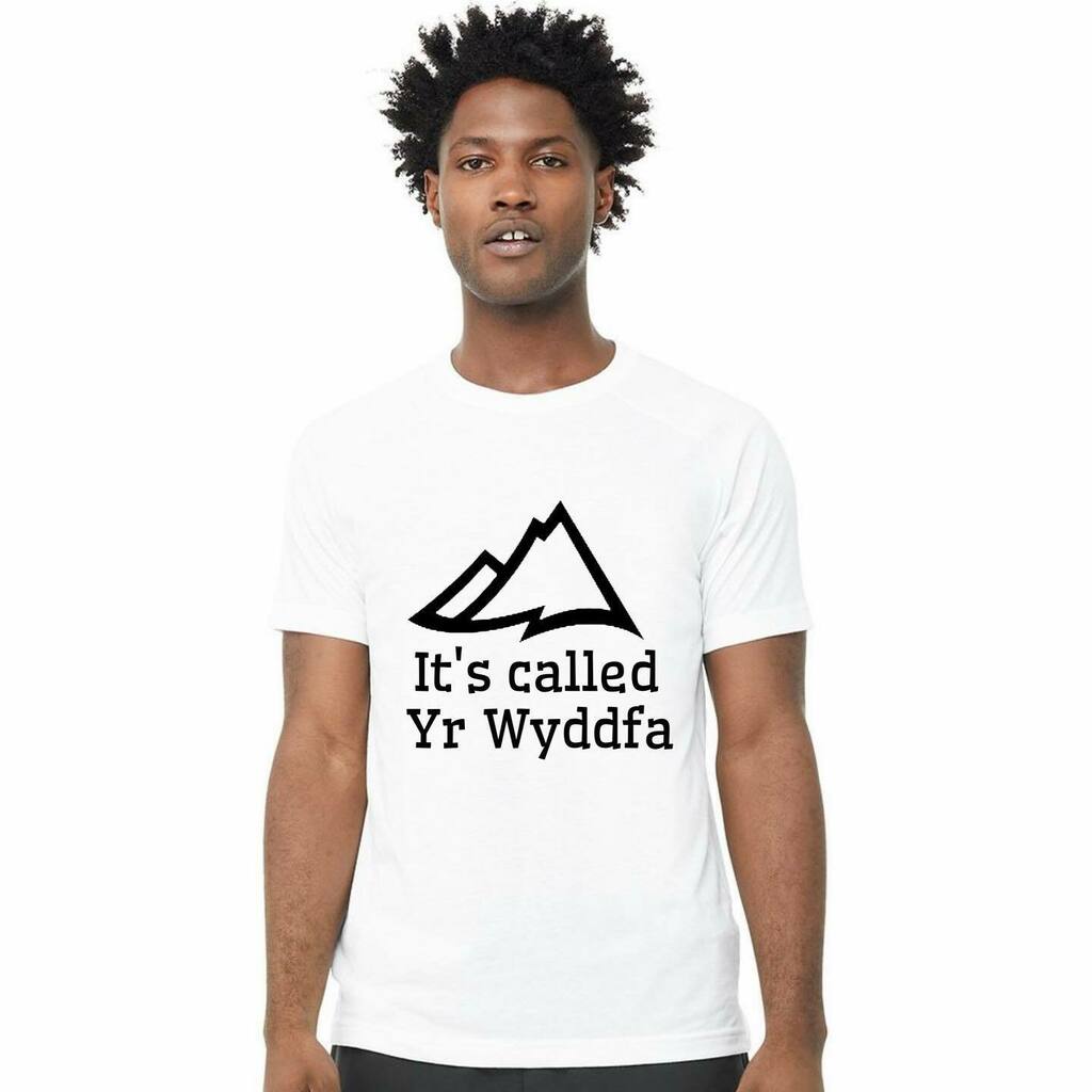 Dio'm yn anodd, nachdi? instagr.am/p/COVKiLVs82H/