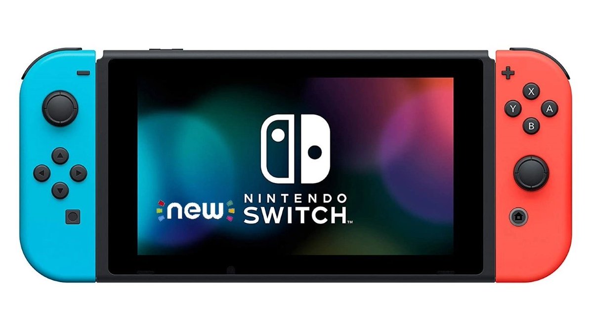 The Switch has also been greatly helped by the novel concept of portable console gaming, but that's an idea you can sell on that premise alone ONCE. Then we've been there, done that. The Switch 2 would be just that, why would you bother upgrading?
