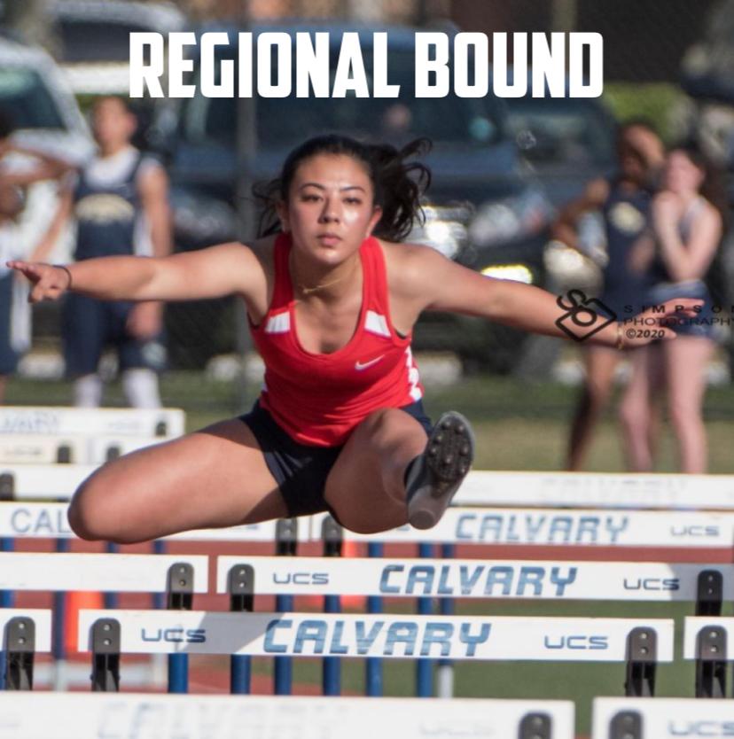 cchilds11's tweet image. It's time! This senior, Hannah Mendez, I have watch grown into a fierce competitor since KG! She has become a staple for us as a jumper and runner. Lead leg-4x4 District Champs. Competing in 100mH & 4x4 trying to get another regional title under her belt! @fauhigh_xctf #GoOwls