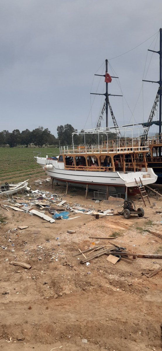 Barracudas club dalış okulu çok yakında sizlerle ...