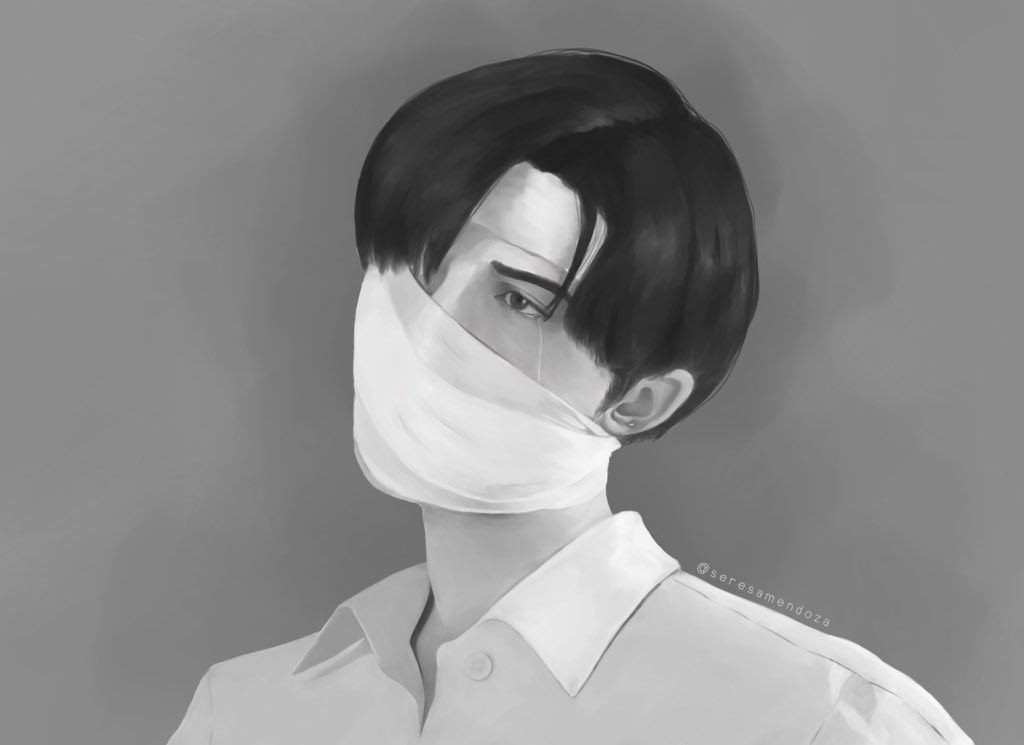 there'll never be a lonely night again.