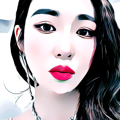 โพน้องปิ๊ปๆมันเชย โพคนสวยไปแล้วกันแซ่บดี  Thx ka #.NewProfilePic