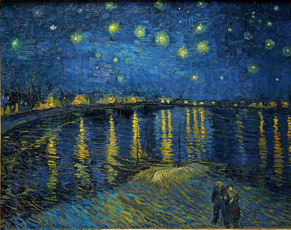 musichistorylaw's tweet photo. Es ist und bleibt halt eine Welt, in der er hier nicht ein einziges Bild verkauft hat außerhalb seiner Familie... https://t.co/1nZK4GsO7F