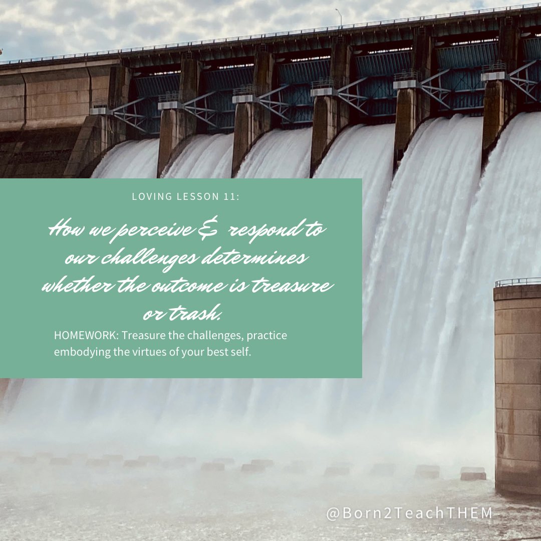 amplifyinglight's tweet image. ✌🏾💚💡#abundance #mindset
#teach #lovinglessons #LOA