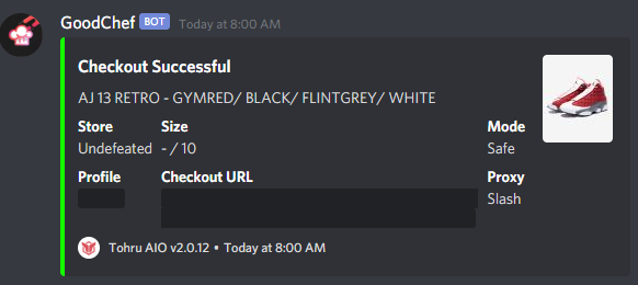 Success by Potato_gaming64#0856 <a href="/HaroNotify/">HARO Notify</a>