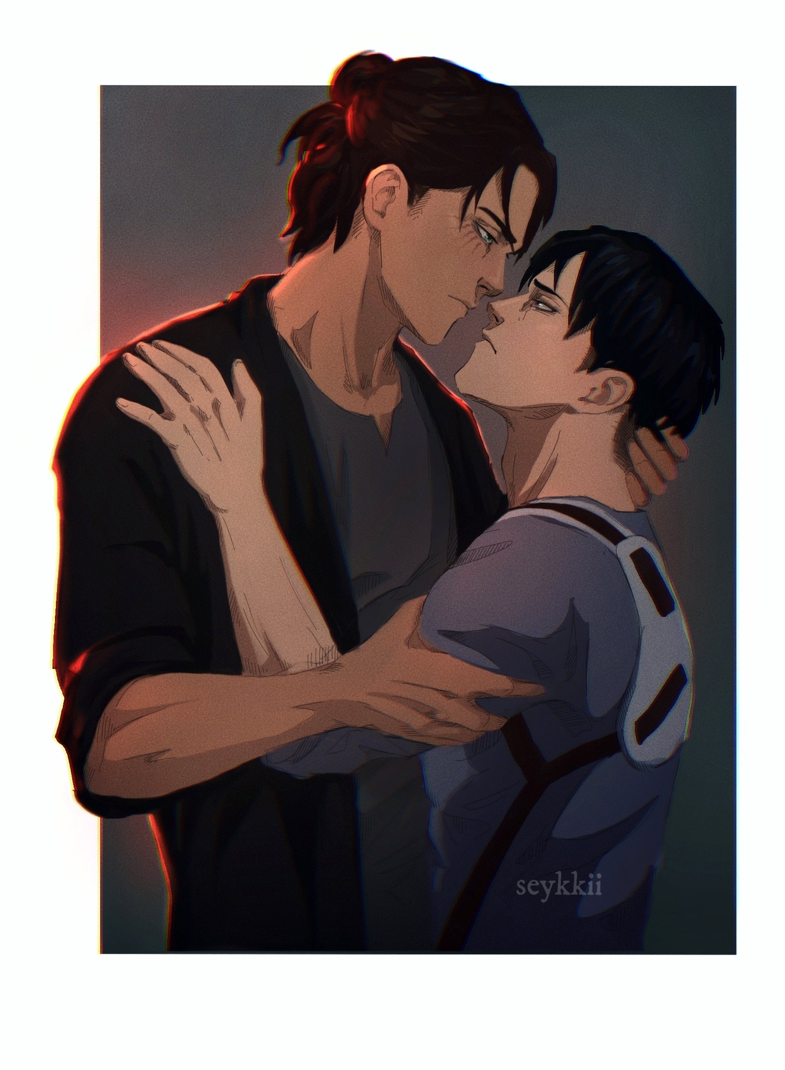 E0TgjtfWUAMUbxU?format=jpg&name=4096x4096