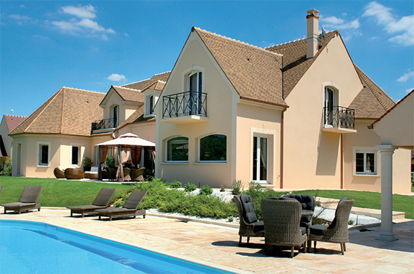 Marie-Juliette Capez (@juliettecapez) on Twitter photo 