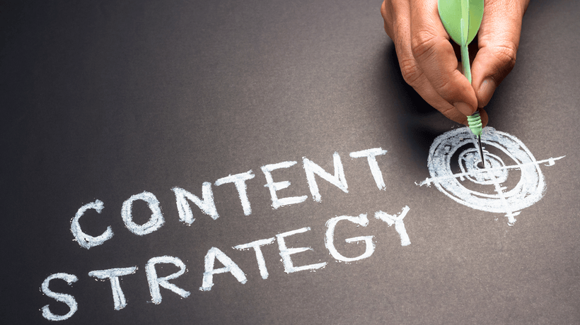 mbruceabbott's tweet image. 5 Steps To Build And Scale Your Training Content Strategy dlvr.it/Ryqr7X #eLearningDesignandDevelopment #CorporateeLearningBestPractices