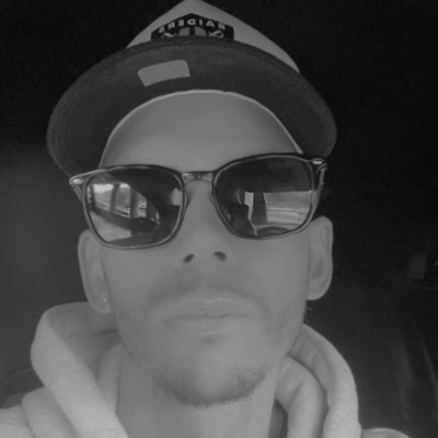 scifield2's tweet image. #NouvellePhotoDeProfil