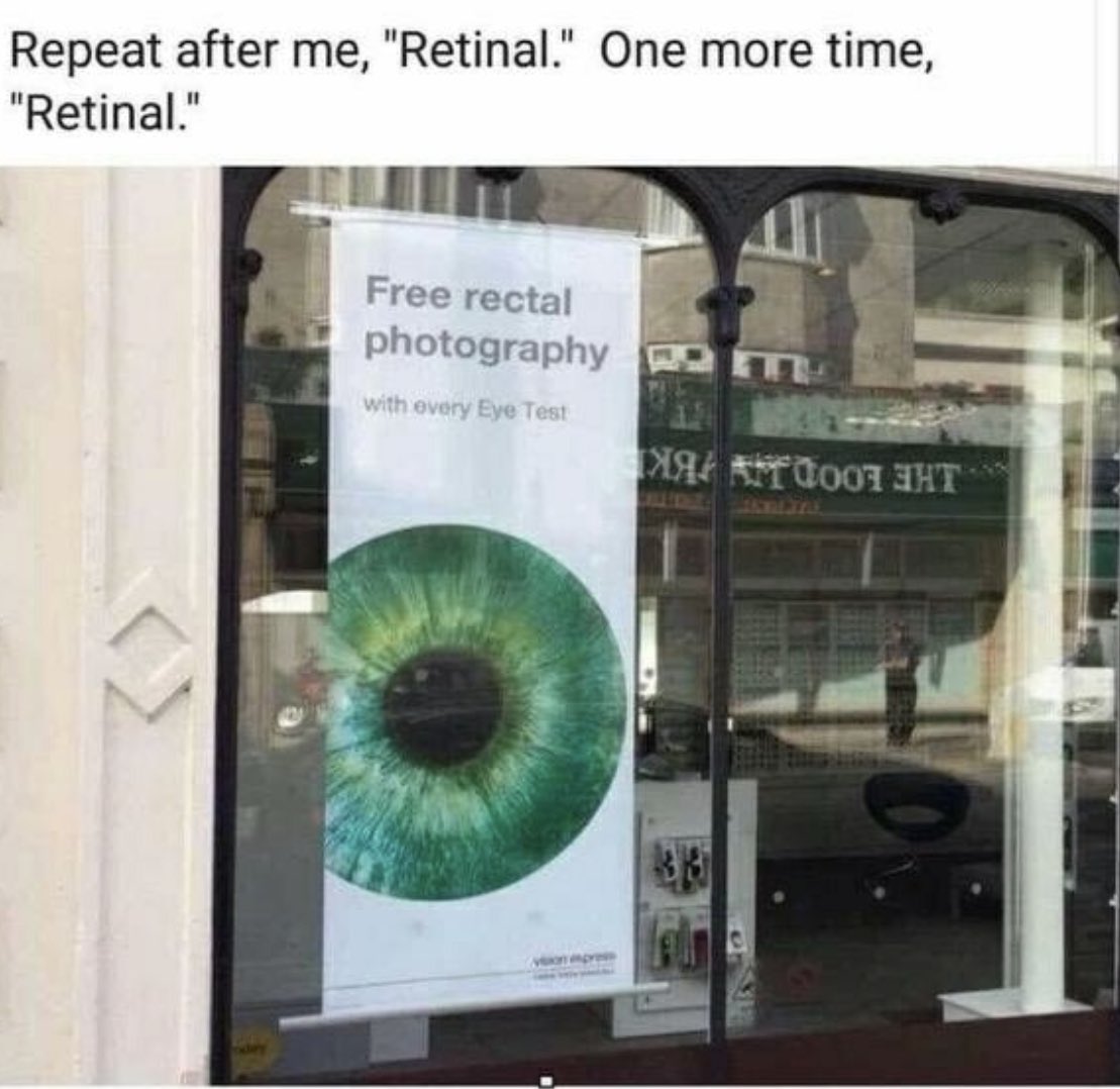 westkentmasons's tweet image. Can anyone else see the square and compasses?
#funny #whoops #printingerror #shouldhavegonetospecsavers #westkentmasons 📐