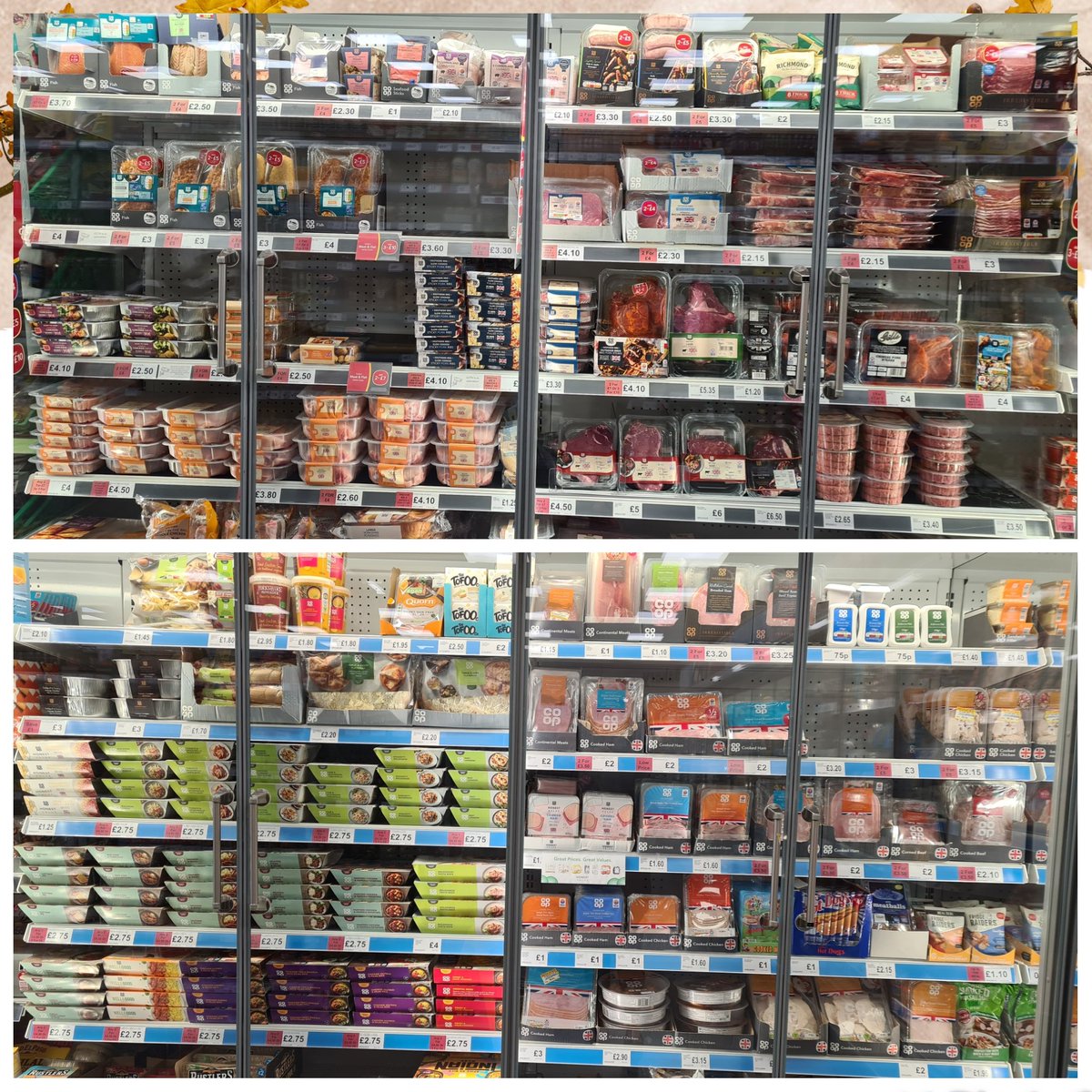 Emma Samantha tweet media