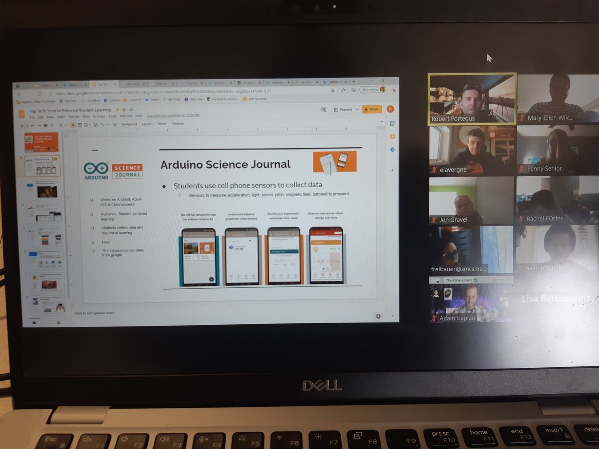 Mary-Ellen tweet media