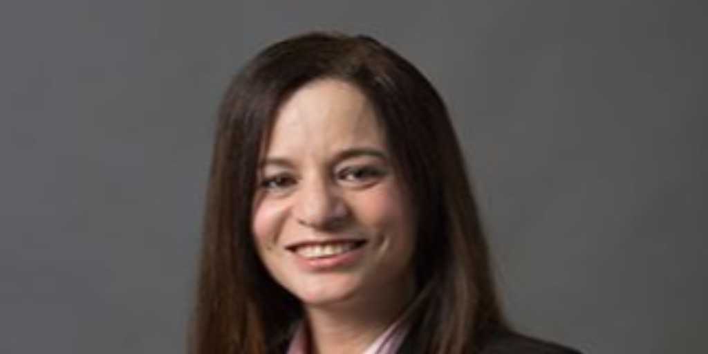 Gil Hellmann (@gilhellmann) on Twitter photo Nice read - Our Head of #Telco <a href="/nerminAmohamed/">Nermin Mohamed</a> shares insights on how Covid-19 impacted #5G adoption in manufacturing at <a href="/Control_Design/">Control Design</a>: ow.ly/aSlP102IFaK
#wearewindriver Nice read - Our Head of #Telco <a href="/nerminAmohamed/">Nermin Mohamed</a> shares insights on how Covid-19 impacted #5G adoption in manufacturing at <a href="/Control_Design/">Control Design</a>: ow.ly/aSlP102IFaK
#wearewindriver