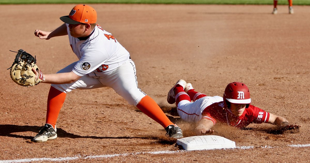 Southern Ohio Sports Authority tweet media