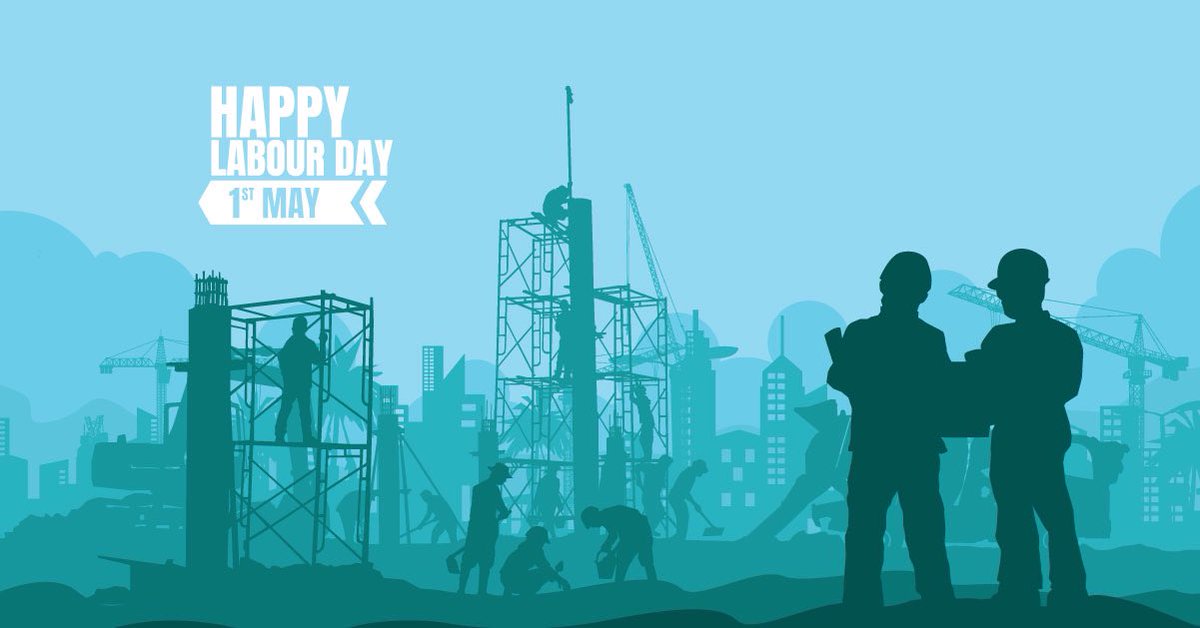 8 Arms Media tweet media