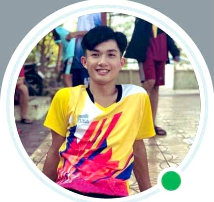 SenniCt's tweet photo. 100 like share pots anh Trai Thẵng . Trường cao đẵng nghề Cần Thơ nhe 👍🏻 https://t.co/du59RvisW8