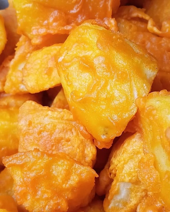 Taking tomorrows orders for the RAMADAN OFFER 
Full chicken+ viazi karai + bhajia+ homemade chilli.

Delivery in Karen ,ngong road and ngong town
Kindly pre order on 0757924454 
Kindly rt my client may be on your tl