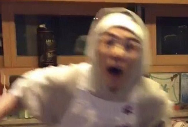 mx: comeback announcement ia mbbs: i have been summoned