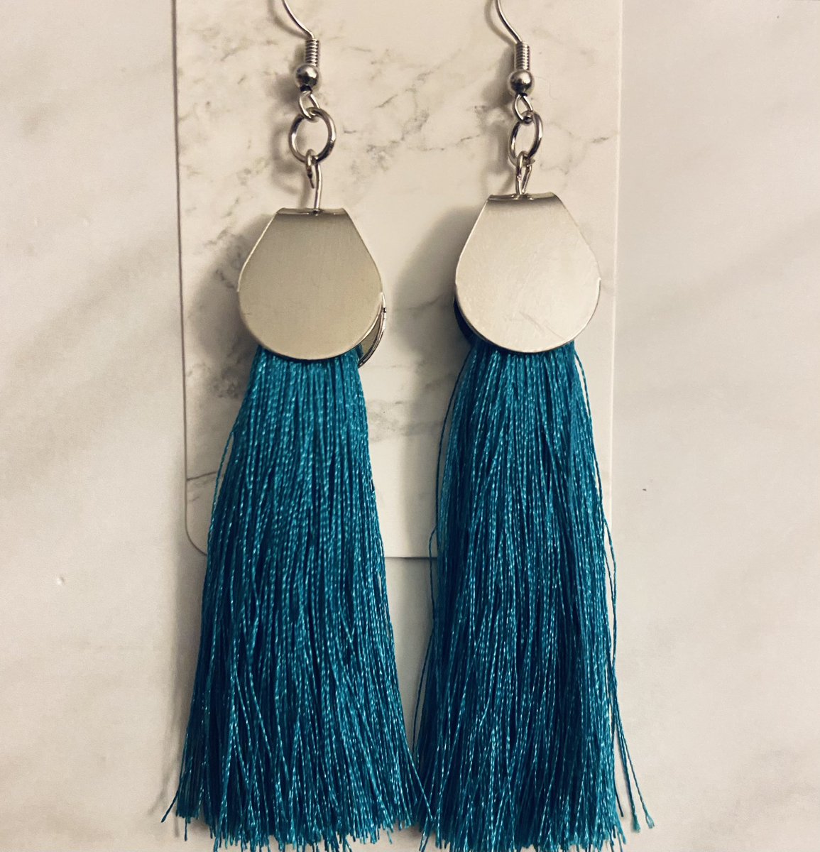OldDominionchrm's tweet photo. Spring collection part 1 - link in bio ❤️ #shopsmall #smallbusinesslove #MothersDay #sale https://t.co/X4eV1lddLB
