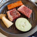 ツイートに含まれる画像