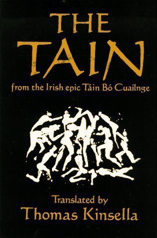 The cleansing element was to protect the herds from disease. Hiberno-Celtic livelihood was reliant on cattle for wealth & indeed much of the ancient mythology centres on ‘cattle raids’ - the most famed being The Táin Bó Cúailnge (Setanta Wall, Dublin by Desmond Kinney)