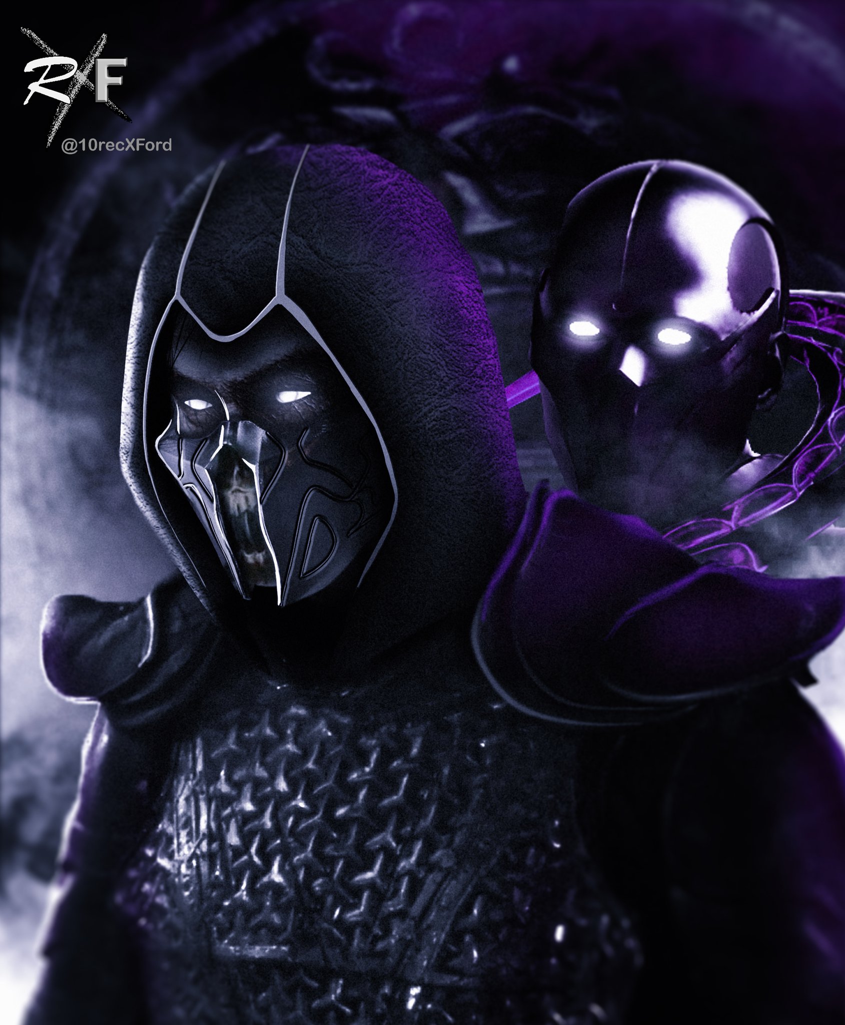 Pin by Jazz Voorhees on Noob Saibot in 2023  Noob saibot, Mortal kombat,  Mortal kombat art