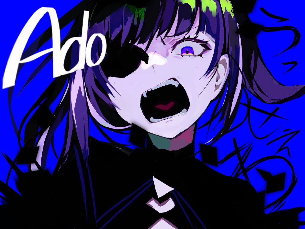 Twoucan Syudou の注目ツイート イラスト マンガ コスプレ モデル Twoucan Syudou の注目ツイート イラスト マンガ コスプレ モデル
