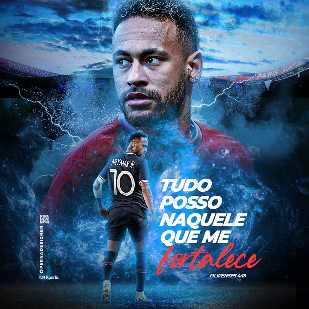 Neymar Jr Neymarjr Twitter