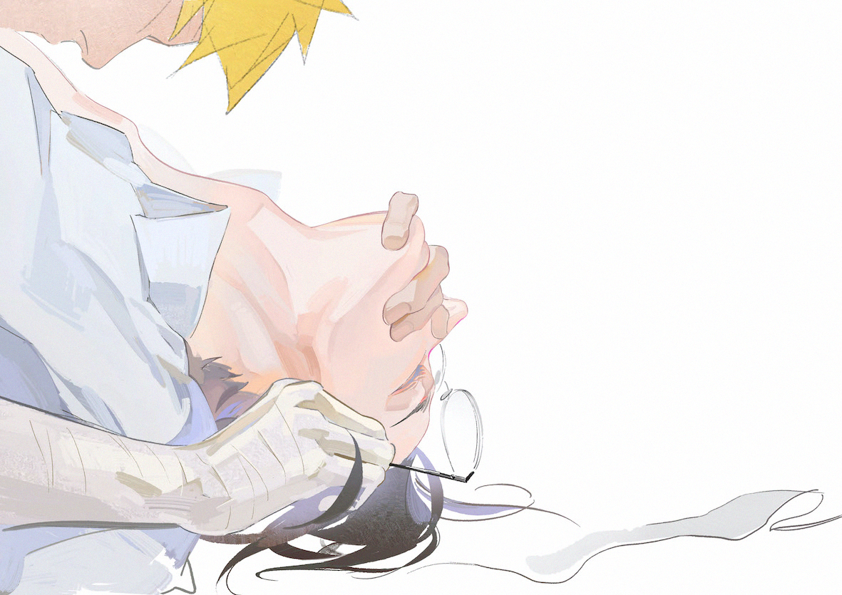 续 #ナルサス #narusasu