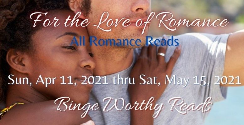 drgradybooks's tweet photo. In the mood for a great #romancebook? Here are two great places to find your next #read.
https://t.co/stb24rnDS6
https://t.co/4Jpk5WmE3L https://t.co/KXZ0w7UU3T
