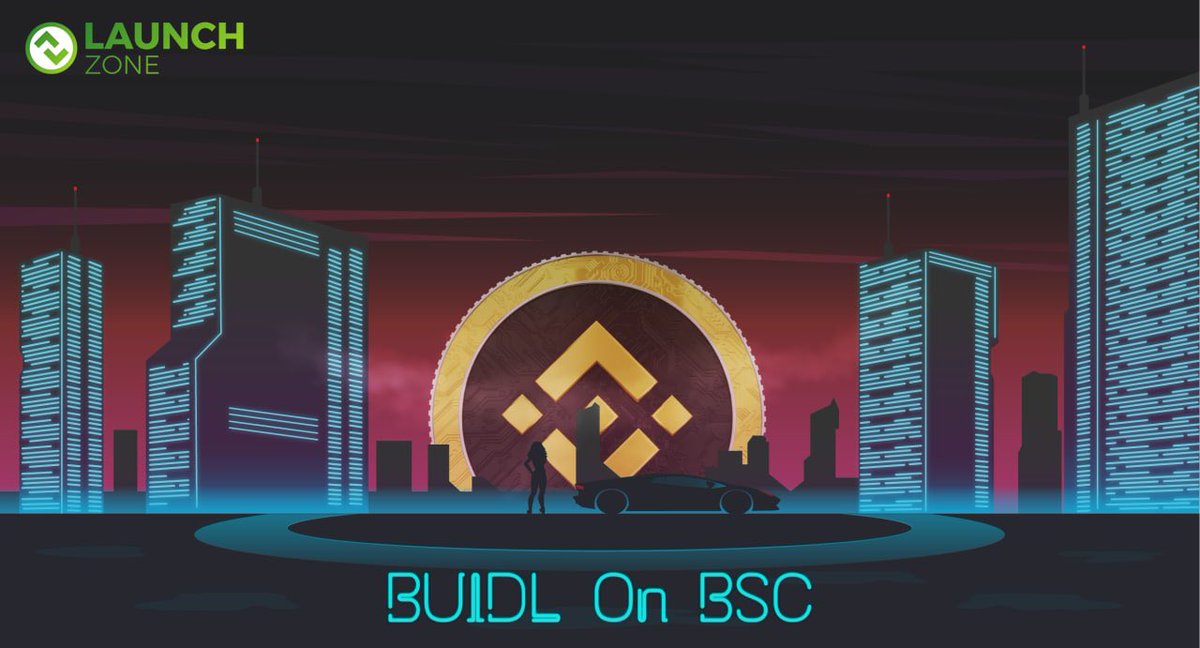<a href="/cz_binance/">CZ 🔶 BNB</a> #BUIDL then #ATH will come!!!