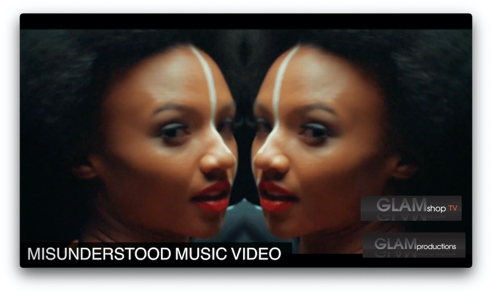 #Dancer GLAM productions - Actor - Model - Dancer - Latest Work  -youtu.be/_q0m3eY7D8M - Charlotte W - #actor #Producer #models #modelling #Advertising #advertisement #Hollyoaks #Hollywood #talents #GLAMproductions #GLAMshopTV #Film #movie #Filmmaker