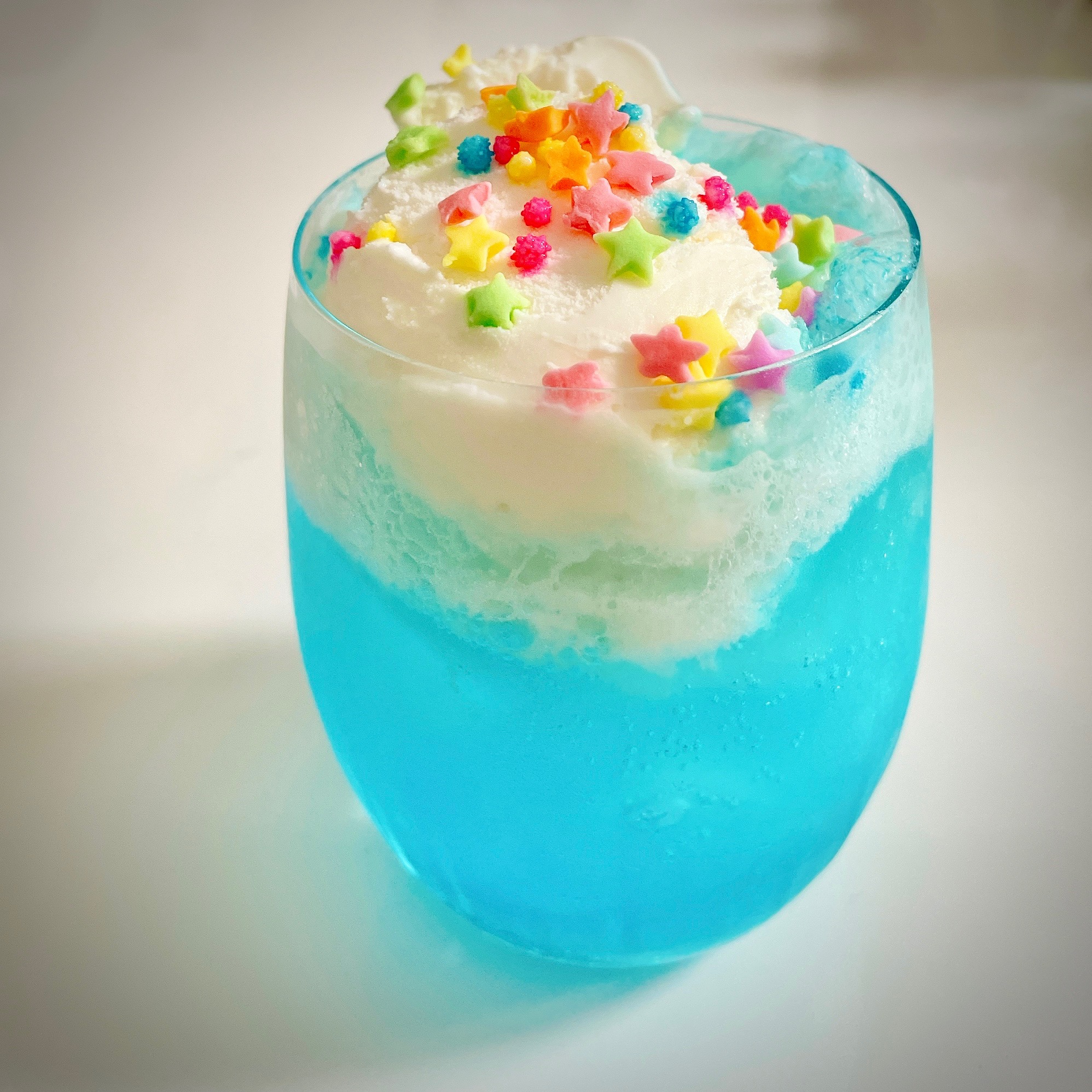 ✰*クリームソーダ。.:*♡ 北槻 on X: 