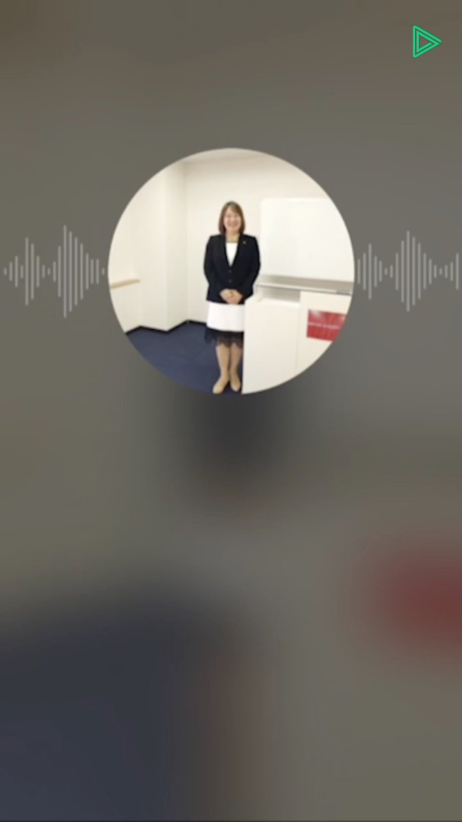 介護のお悩みゆうちゃんねる 「雷や地震…天変地異は、自分の内側の結婚で変えられる？！」
linliv.ee/4fb1GYO/tw/tl/…
#LINELIVE で配信中