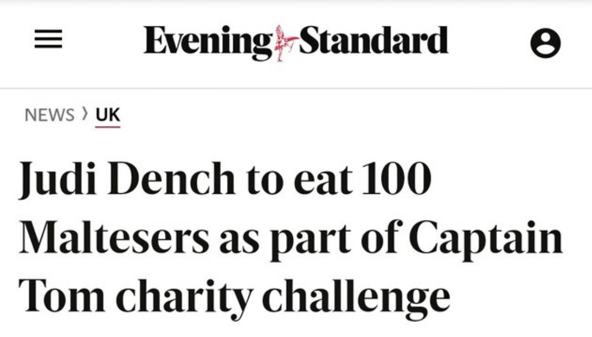 Alan's Dictaphone tweet media