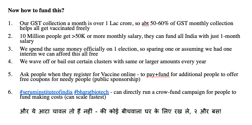 bhushan patil tweet media