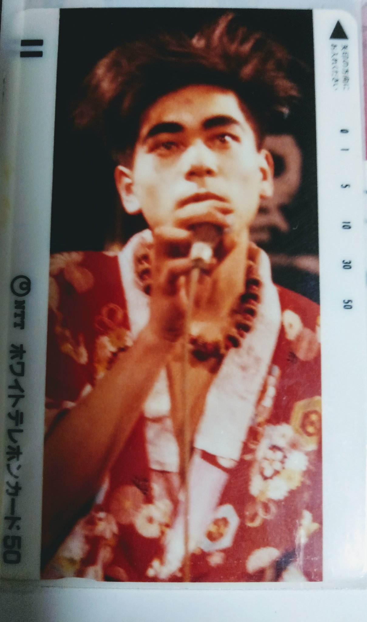 木魚_Official (@Officia19643069) / X 木魚_Official (@Officia19643069) / X