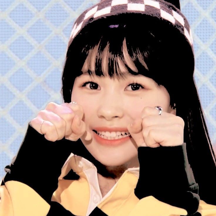 Hello, i'm starlla 

bmf? 
mutualan? rt + like yyaa 

Thx

#roleplayerindonesia #roleplayer #roleplayertwt