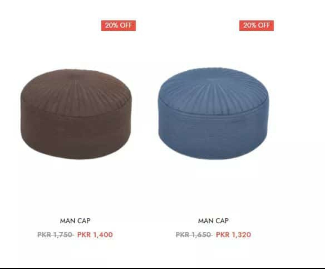 جن کو مولانا کے نارے سے مسئلہ ہے وہ مولانا کی ٹوپی لے لے..