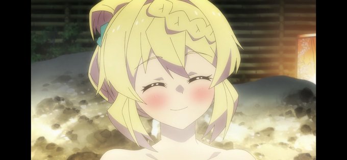 ブルードラゴンのtwitterイラスト検索結果 ブルードラゴンのtwitterイラスト検索結果