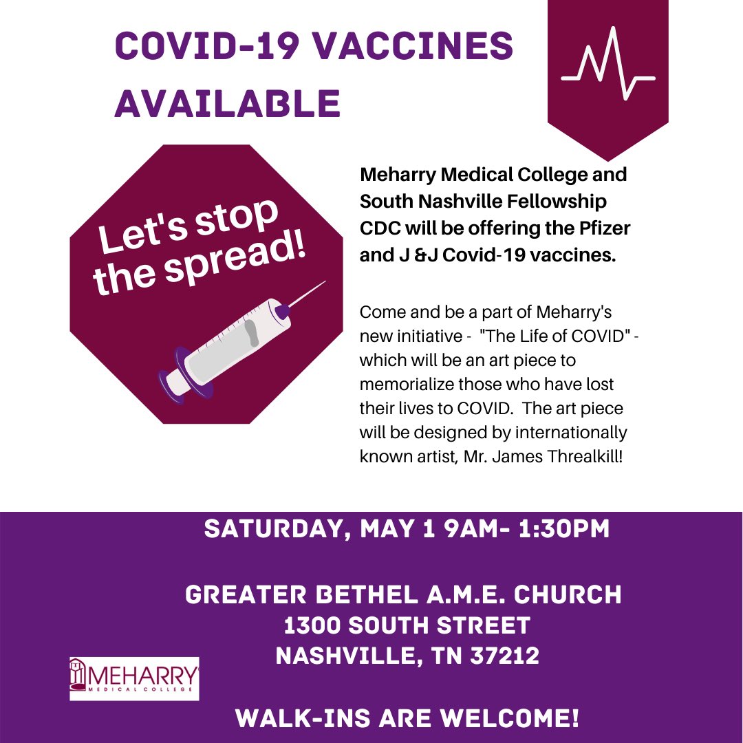 Freddie Getvaccinated O Connell Great Opportunity To Getvaccinated This Morning In Edgehill If You Re Comfortable Sharing A Story Of Covid19 Loss The Amazing James Threalkill Will Be Creating An Original Art
