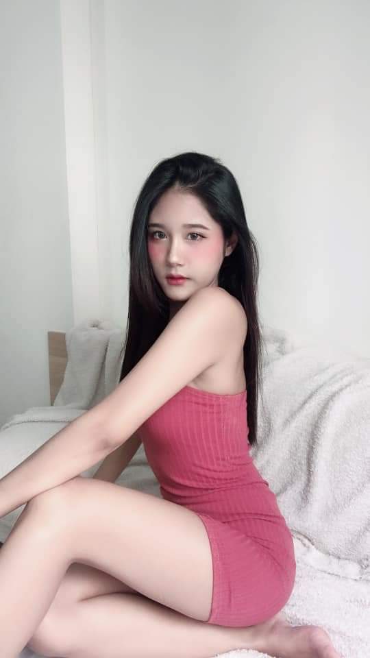 Numfon35593536's tweet photo. 📍 ว่างนัดค่ะ💞 งานดีฟิวแฟนงานดีค่ะ.พาเสียวแน่นอน 🔃รีทวิตสุ่มดึงเข้ากลุ่มฟรี ❤️🆔 numfouei8
#รับงานประจวบคีรีขันธ์
#รับงานหัวหิน
#รับงานกุยบุรี
#รับง���นทับสะแก
#รับงานบางสะพาน
#รับงานบางสะพานน้อย
#รับงานปราณบุรี
#รับงานสามร้อยยอด
#เปิดกล้อง
#ไซด์ไลน์ประจวบคีรีขันธ์ https://t.co/biqit8Ciz7